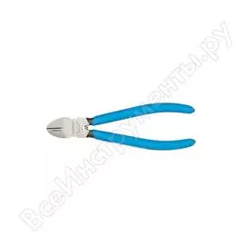 Бокорезы GEDORE 6746050