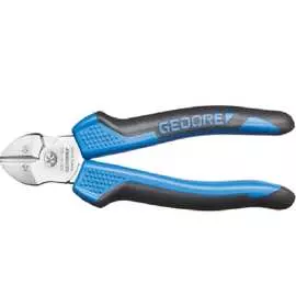 Бокорезы GEDORE