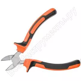 Бокорезы Gigant