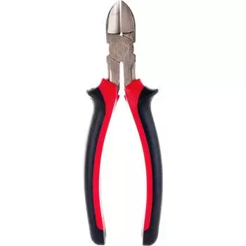 Бокорезы GROSSMEISTER 013001003