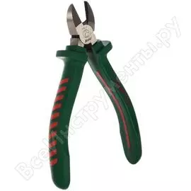 Бокорезы HANS 1840-06