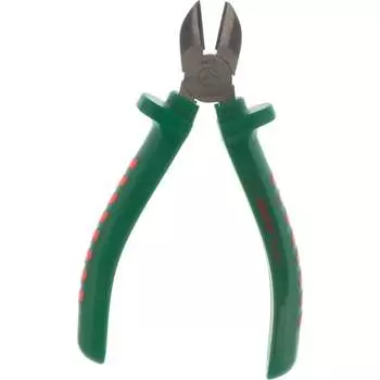 Бокорезы HANS 1840-05