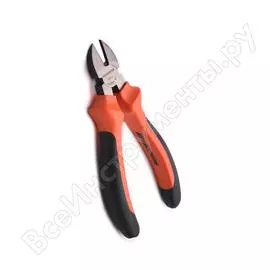 Профессиональные бокорезы Harden Bulldog 560212