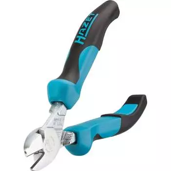 Бокорезы HAZET