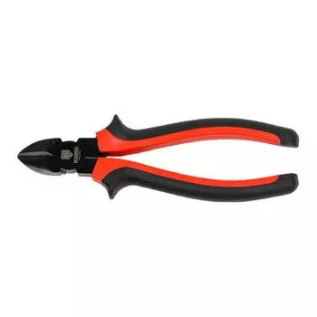 Бокорезы HEADROCK 477-205-200