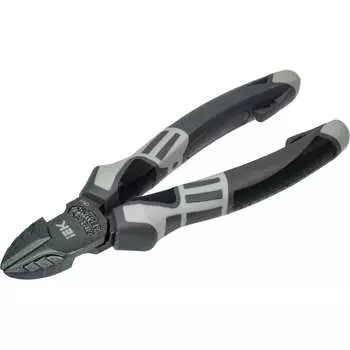 Бокорезы IEK ARMA2L 5 A2L5-PC10-K4-160