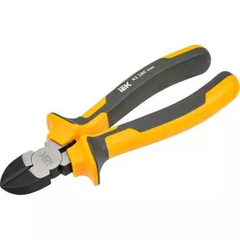 Бокорезы IEK