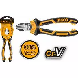 Бокорезы INGCO INDUSTRIAL HHLDCP28180