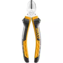 Бокорезы INGCO HDCP08188