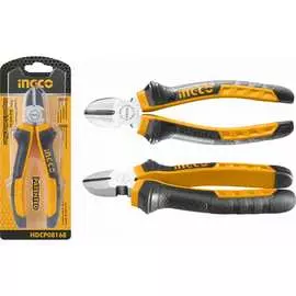 Бокорезы INGCO HDCP08168