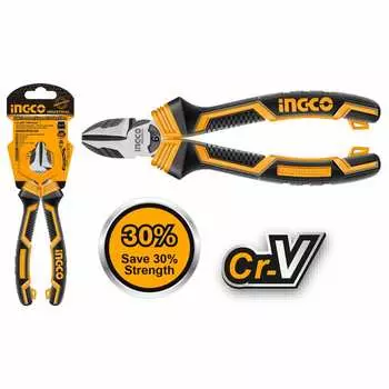 Бокорезы INGCO INDUSTRIAL HHLDCP28160