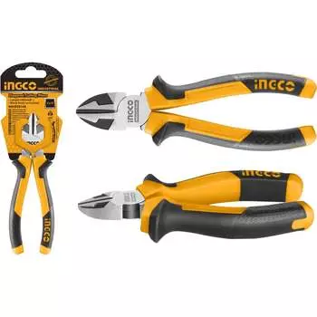 Бокорезы INGCO INDUSTRIAL HDCP28188