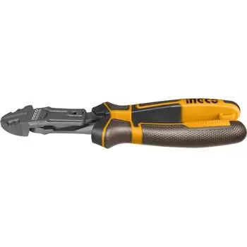 Бокорезы INGCO SUPER INDUSTRIAL HCDCP58200