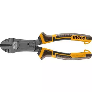 Бокорезы INGCO SUPER INDUSTRIAL HCDCP58230