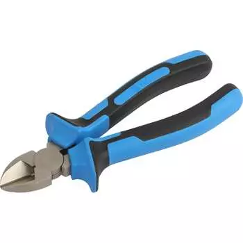 Бокорезы ЭРА Б0055914