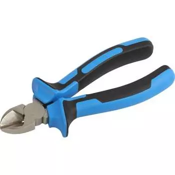 Бокорезы ЭРА Б0055913