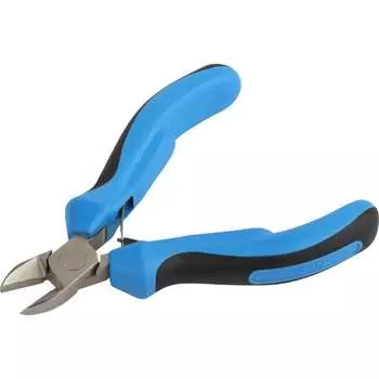 Бокорезы ЭРА Б0055905