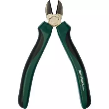 Бокорезы Jonnesway P8606