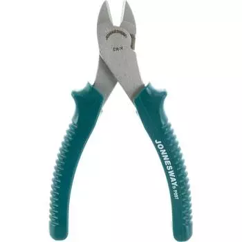 Бокорезы Jonnesway P097