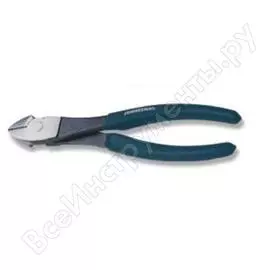 Бокорезы Jonnesway P038