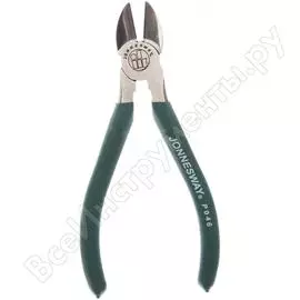 Бокорезы Jonnesway P046