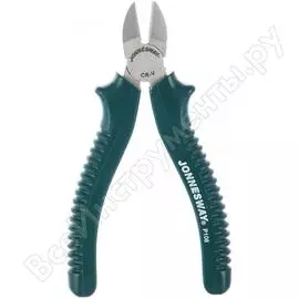 Бокорезы Jonnesway P106