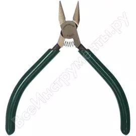 Бокорезы Jonnesway P5602