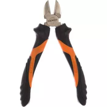 Бокорезы KENDO 10201 00000073143