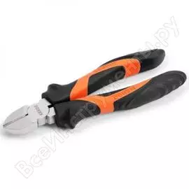 Бокорезы kendo 160 мм 10201