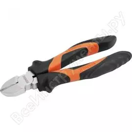 Бокорезы KENDO 10202