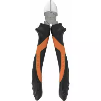 Бокорезы KENDO