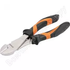 Усиленные бокорезы KENDO 10204