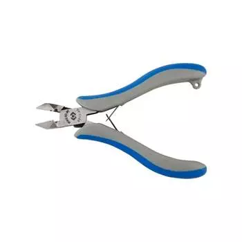 Бокорезы KING TONY 6217-05