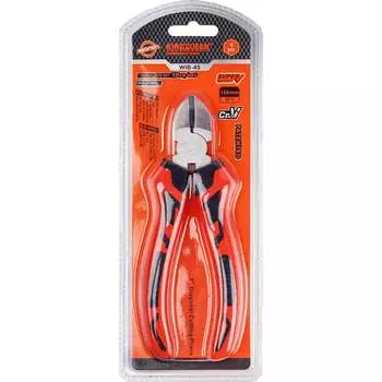 Бокорезы KINGQUEEN WIB-45