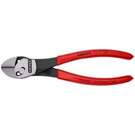 Бокорезы Knipex TwinForce® KN-7371180