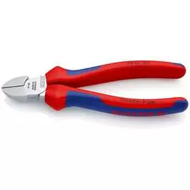 Бокорезы Knipex KN-7005160SB