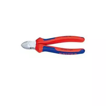 Бокорезы Knipex KN-7005180