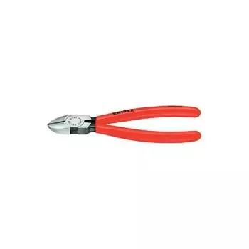 Бокорезы Knipex KN-7001125