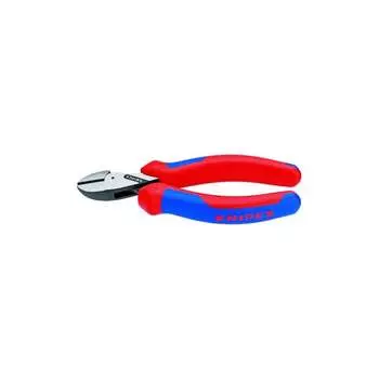 Бокорезы Knipex kn-7302160
