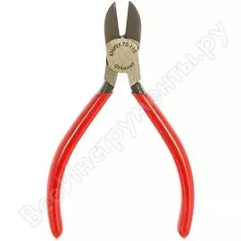 Бокорезы Knipex kn-7001110