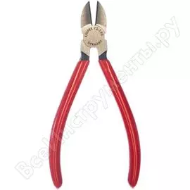 Бокорезы Knipex kn-7001140