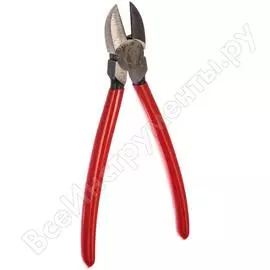 Бокорезы Knipex kn-7001180