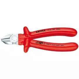 Бокорезы Knipex kn-7007180