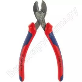 Бокорезы Knipex kn-7305160