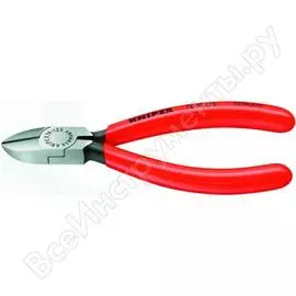 Бокорезы Knipex kn-7601125