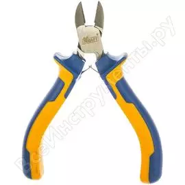 Бокорезы KRAFT KT 701051