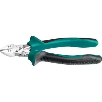 Бокорезы KRAFTOOL 22011-5-16_z01