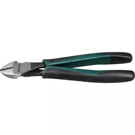 Бокорезы KRAFTOOL