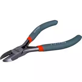 Бокорезы Кратон Mini 2 12 03 002