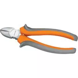 Бокорезы Кратон 2 12 01 005